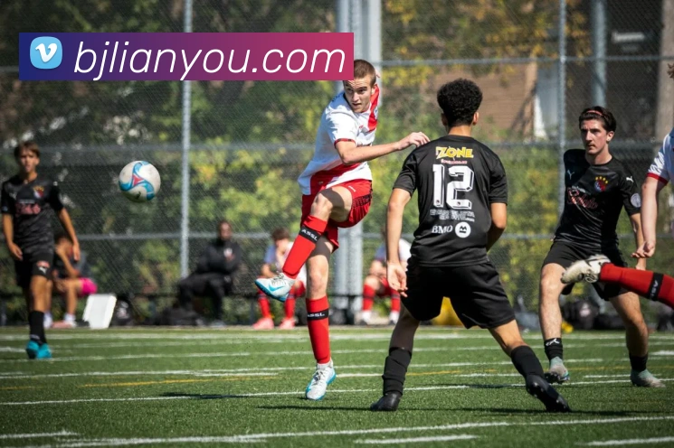 百家乐网站品牌故事