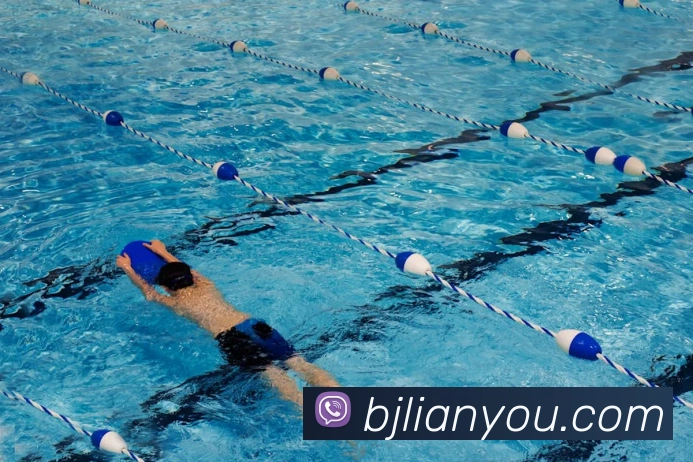 百家乐网站服务体系