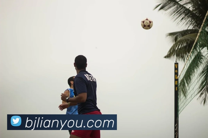 多媒体互动体验