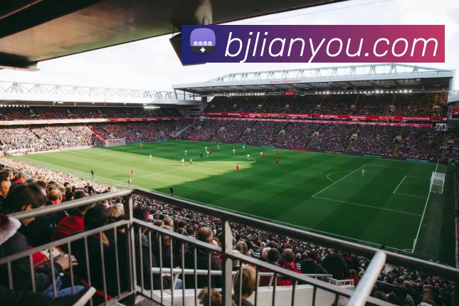 百家乐网站APP 体育赛事宣传图